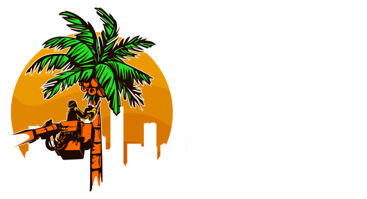 az-palm-trimmers-white-logo white 1.1